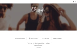 Chispa